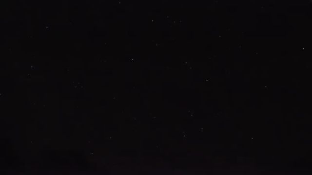 AMS247 meteor
