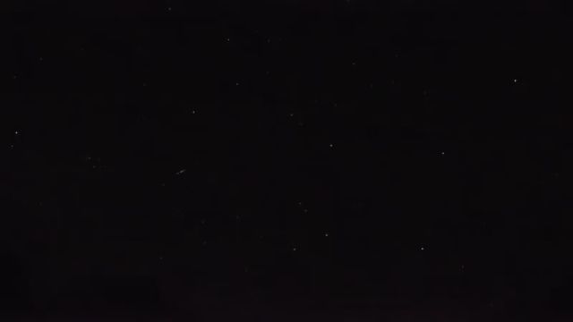 AMS247 meteor