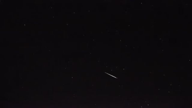 AMS247 meteor