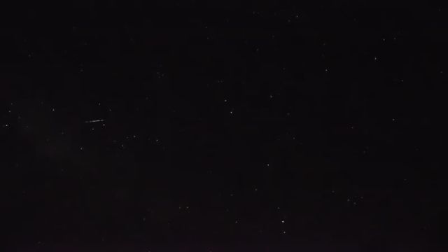 AMS247 meteor