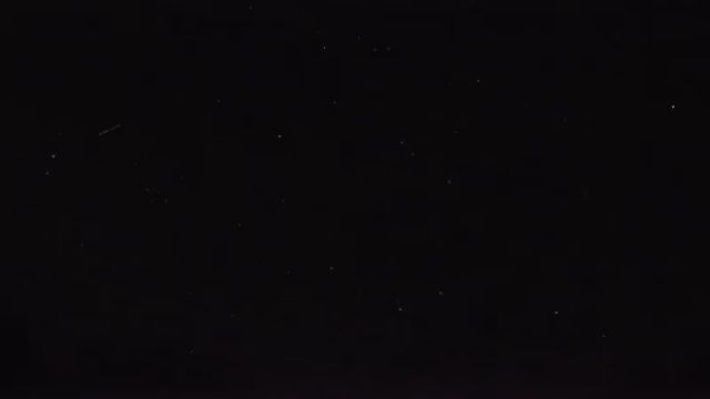 AMS247 meteor