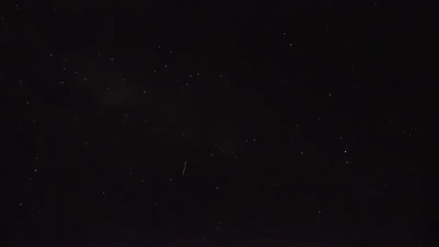 AMS247 meteor