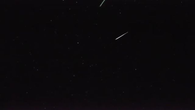 AMS247 meteor