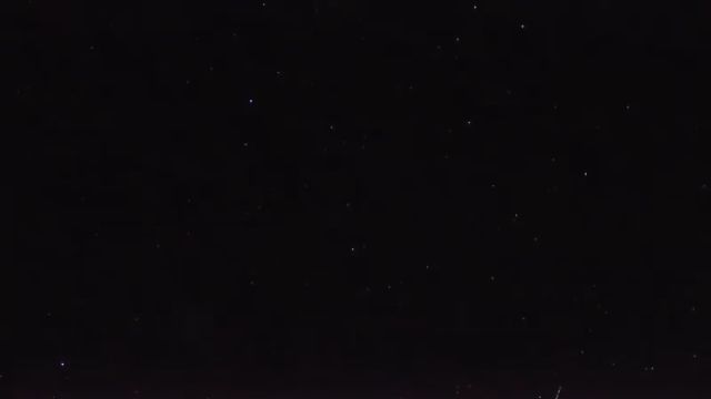 AMS247 meteor