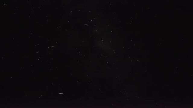 AMS247 meteor