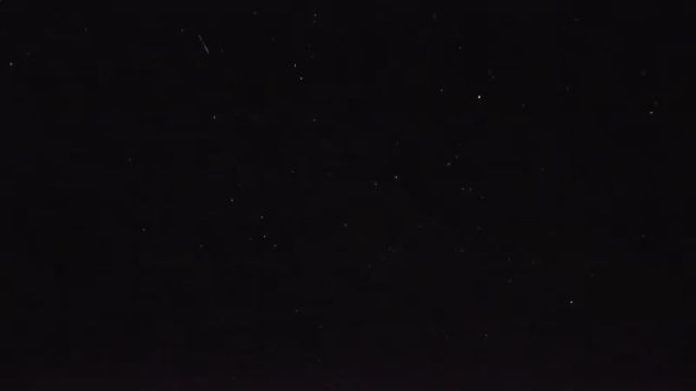 AMS247 meteor