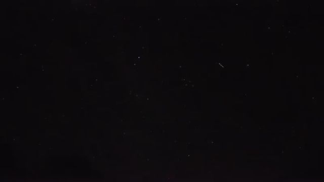 AMS247 meteor