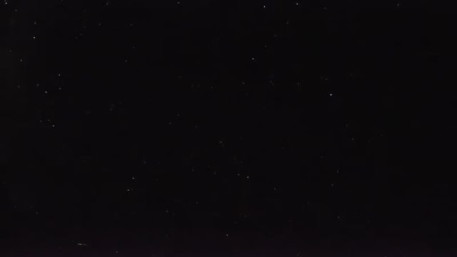 AMS247 meteor