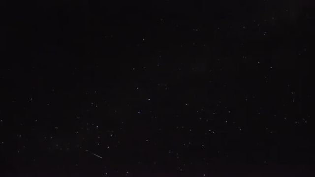 AMS247 meteor