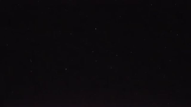 AMS247 meteor