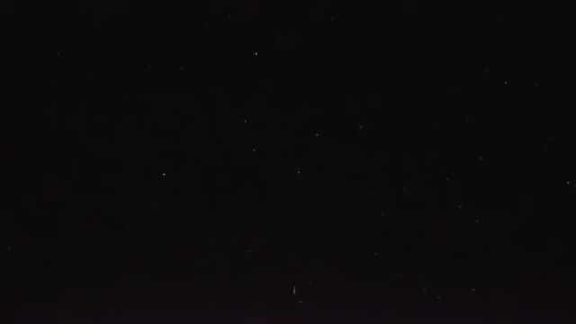 AMS247 meteor