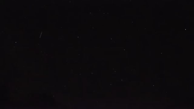 AMS247 meteor