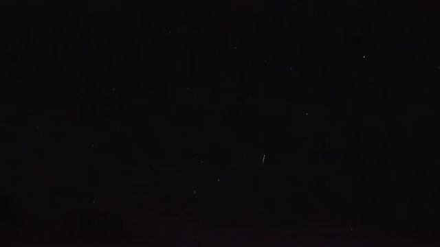 AMS247 meteor