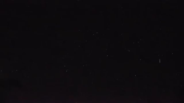 AMS247 meteor