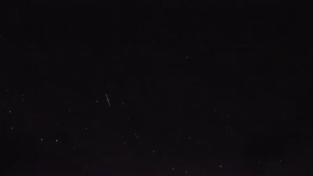 AMS247 meteor
