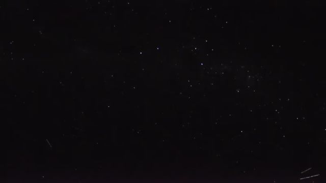 AMS247 meteor