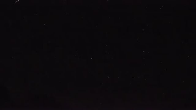 AMS247 meteor