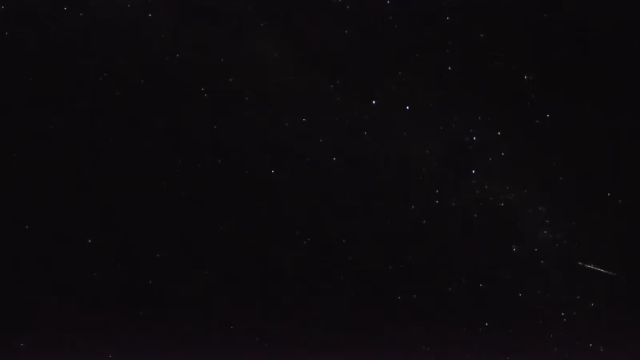 AMS247 meteor