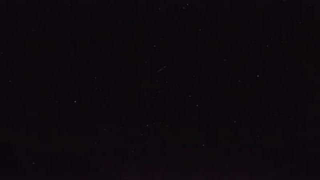 AMS247 meteor