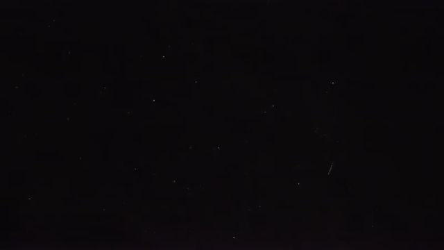 AMS247 meteor
