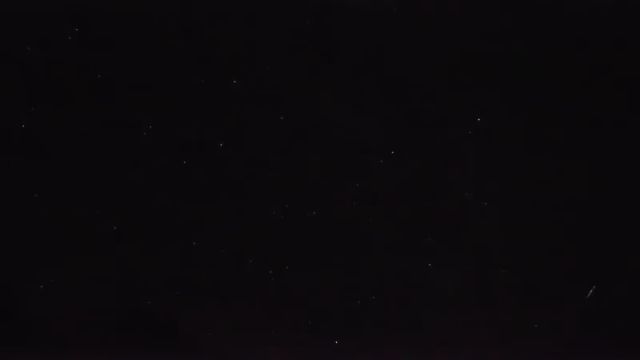 AMS247 meteor