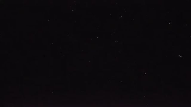 AMS247 meteor