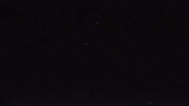 AMS247 meteor