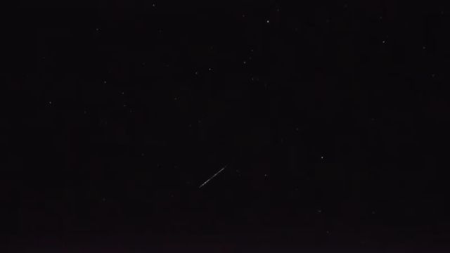 AMS247 meteor