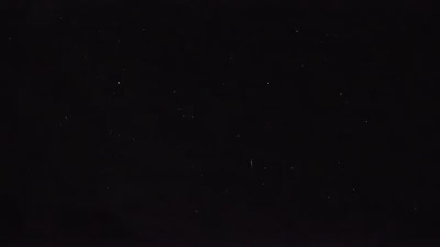 AMS247 meteor