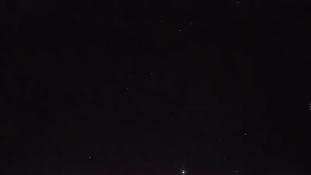 AMS247 meteor