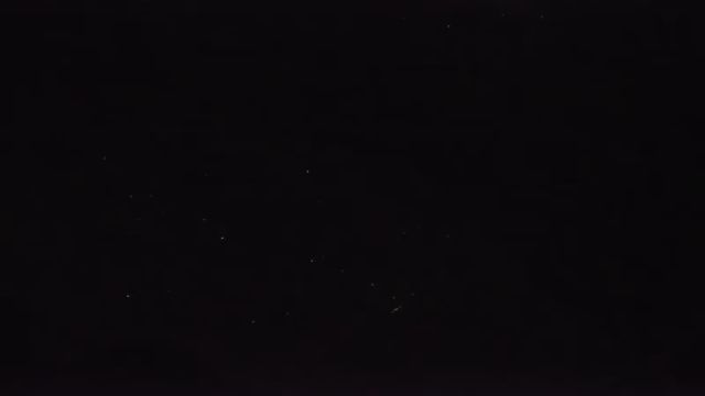 AMS247 meteor