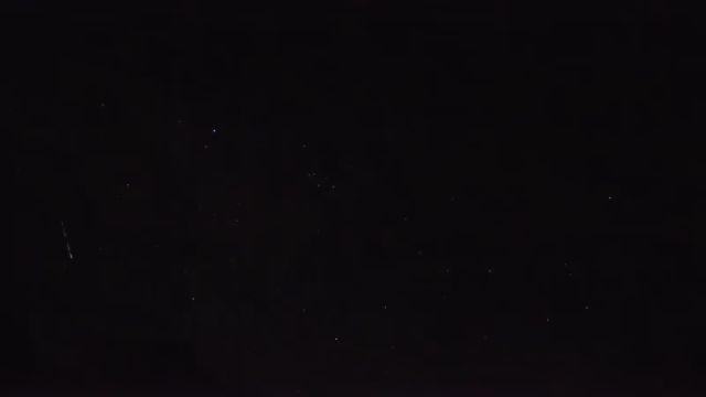 AMS247 meteor