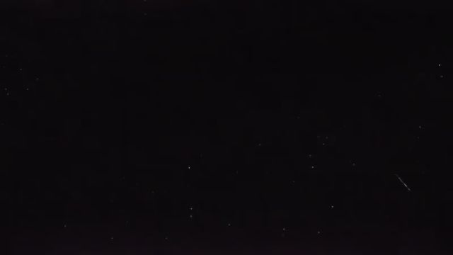 AMS247 meteor