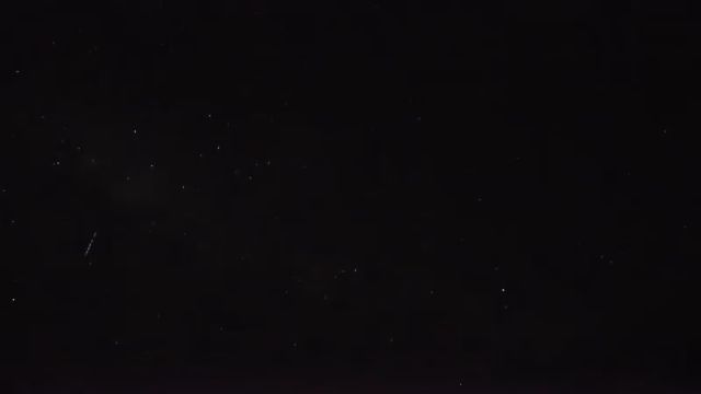 AMS247 meteor