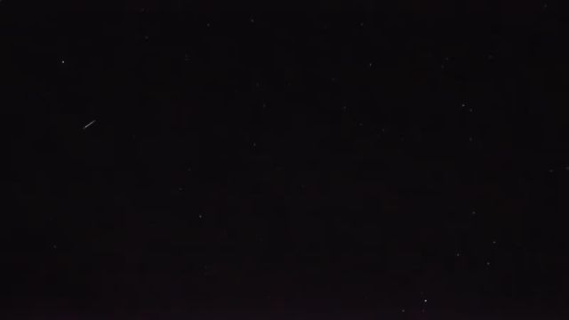 AMS247 meteor