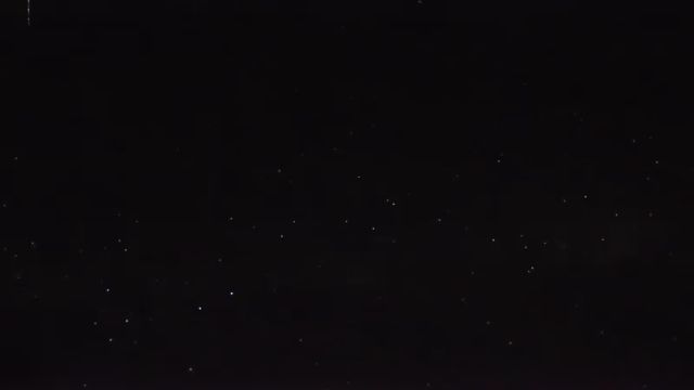 AMS247 meteor