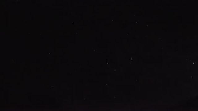 AMS247 meteor