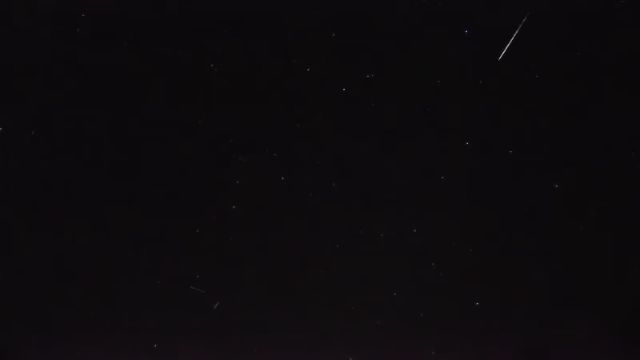 AMS247 meteor