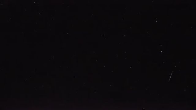 AMS247 meteor