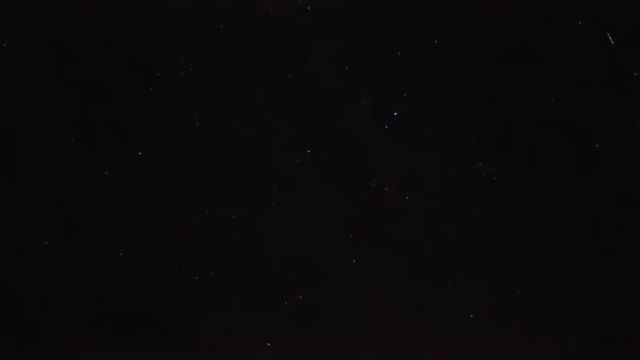 AMS247 meteor