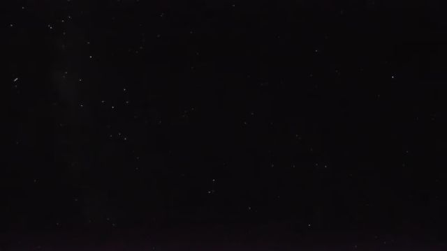 AMS247 meteor