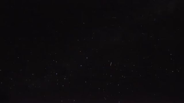 AMS247 meteor