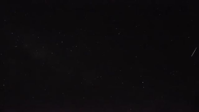 AMS247 meteor