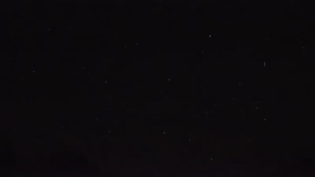 AMS247 meteor