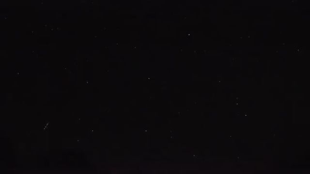 AMS247 meteor