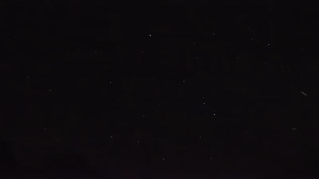 AMS247 meteor