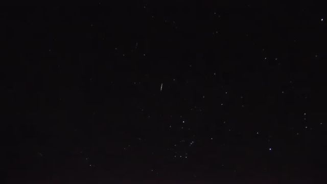 AMS247 meteor