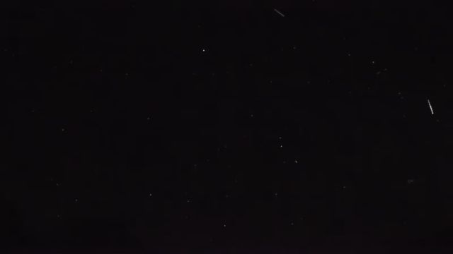 AMS247 meteor