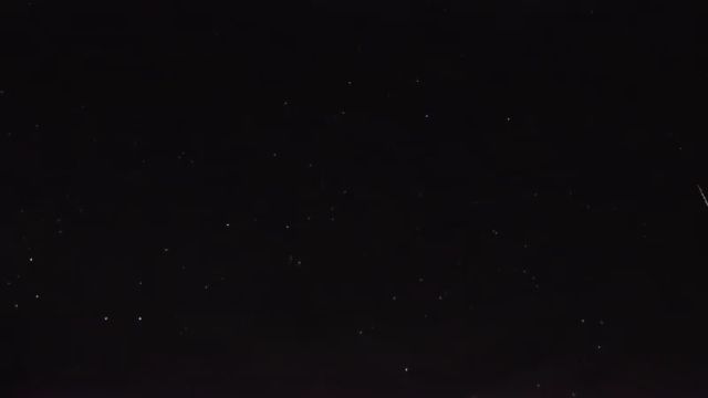AMS247 meteor