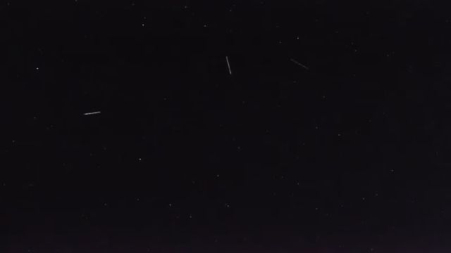AMS247 meteor